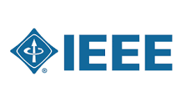 Institution Logo