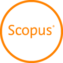 Scopus Profile