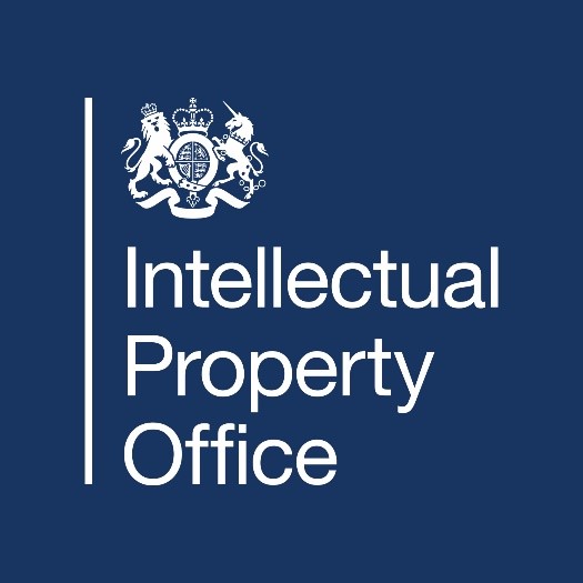 UK Patent