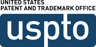 US Patent